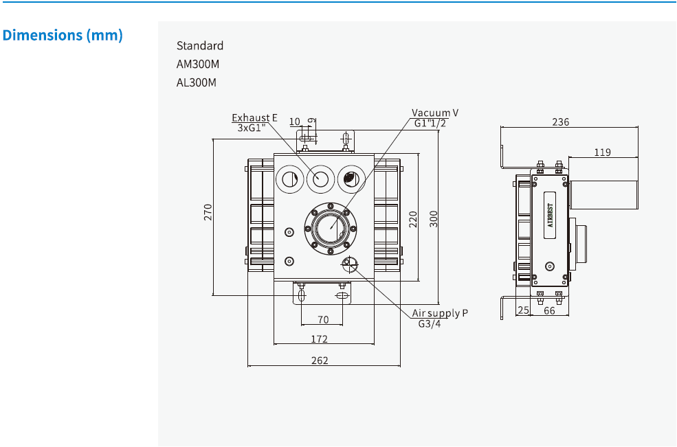 1550314185657395A5XE.png image.png